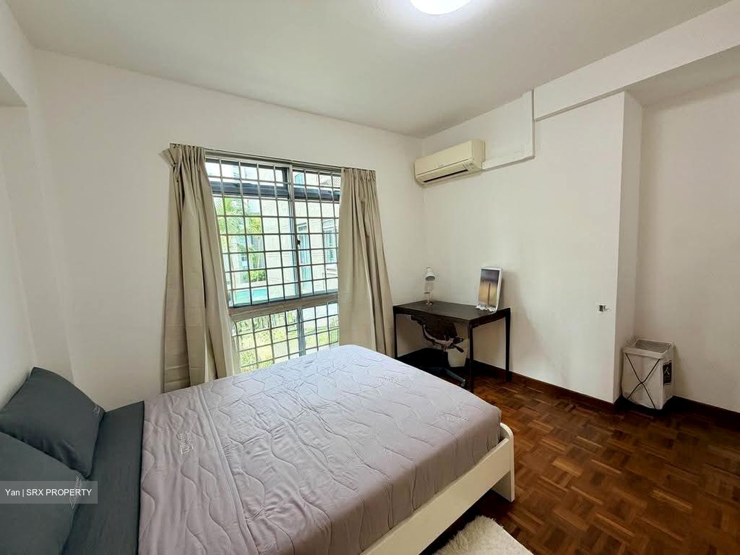 Emerald Park (D3), Condominium #627419901